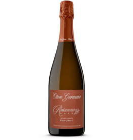 Ettore Germano Ettore Germano, Extra Brut Rosé Rosanna