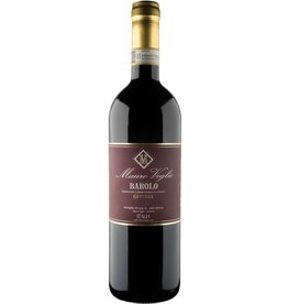 Mauro Veglio Mauro Veglio, Barolo docg Gattera 2014 1,5 l. Mg.