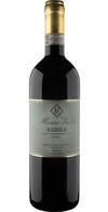 Mauro Veglio Mauro Veglio, Barolo docg Arborina 2014 1,5 l. Mg.