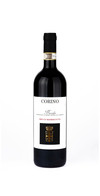 Corino Corino, Barolo docg Bricco Manescotto 2016