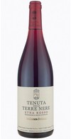 Tenuta delle Terre Nere Tenuta delle Terre Nere, Etna rosso doc Calderara Sottana 2017