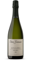 Ettore Germano Ettore Germano, Alta Langa Bianco docg Extra Brut 2017