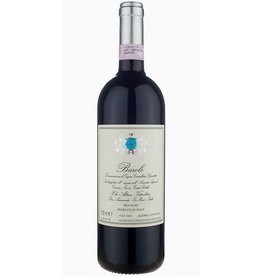 Elio Altare Elio Altare, Barolo docg 2018