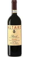 Elio Altare Elio Altare, Barolo docg Unoperuno 2017