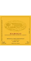 Mario Marengo Mario Marengo, Barolo docg 2018