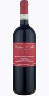 Gianfranco Alessandria Gianfranco Alessandria, Barbera d´Alba doc Vittoria 2020