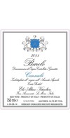 Elio Altare Elio Altare, Barolo docg Cannubi 2019