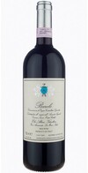 Elio Altare Elio Altare, Barolo docg 2019