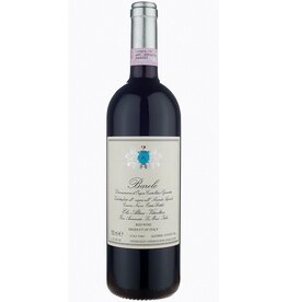 Elio Altare Elio Altare, Barolo docg 2019