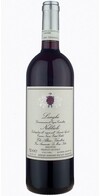 Elio Altare Elio Altare, Langhe Nebbiolo doc 2022