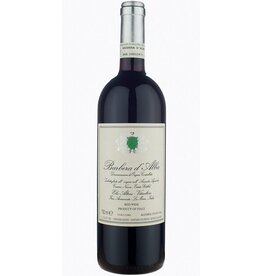 Elio Altare Elio Altare, Barbera d´Alba doc 2022