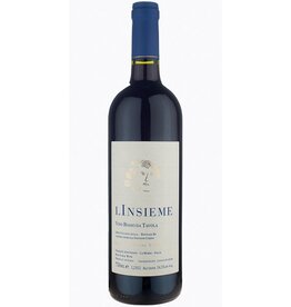 Corino Corino, L´ Insieme Langhe rosso doc 2020