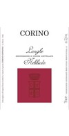 Corino Corino, Langhe Nebbiolo doc 2022