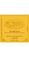 Mario Marengo Mario Marengo, Barolo docg 2019