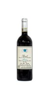 Elio Altare Elio Altare, Barolo docg Arborina 2012 1,5 l. Mg.