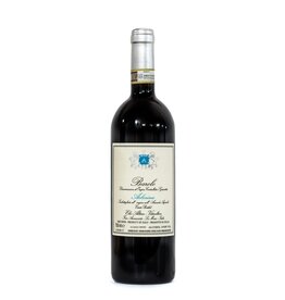 Elio Altare Elio Altare, Barolo docg Arborina 2012 1,5 l. Mg.