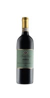 Mauro Veglio Mauro Veglio, Barolo docg Serralunga 2019