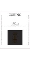 Corino Corino, Barolo docg 2020