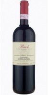Gianfranco Alessandria Gianfranco Alessandria, Barolo docg 2020