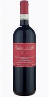 Gianfranco Alessandria Gianfranco Alessandria, Barbera d´Alba doc Vittoria 2021