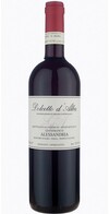 Gianfranco Alessandria Gianfranco Alessandria, Dolcetto d´Alba doc 2023