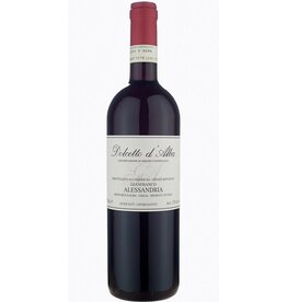 Gianfranco Alessandria Gianfranco Alessandria, Dolcetto d´Alba doc 2023