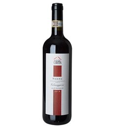 Cá Rossa Cá Rossa, Roero docg Valmaggiore Audinaggio 2022 BIO