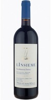 Elio Altare Elio Altare, Vino rosso da tavola L´ Insieme 2021