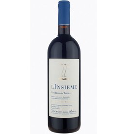 Elio Altare Elio Altare, Vino rosso da tavola L´ Insieme 2021