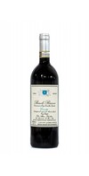 Elio Altare Elio Altare, Barolo docg Cerretta Vigna Bricco Riserva 2018