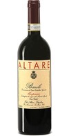 Elio Altare Elio Altare, Barolo docg Unoperuno 2020