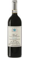 Elio Altare Elio Altare, Barolo docg Cannubi 2020