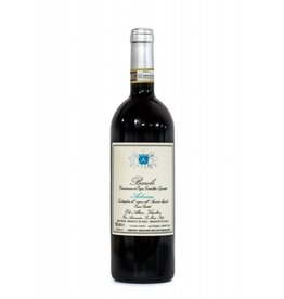 Elio Altare Elio Altare, Barolo docg Arborina 2020