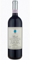 Elio Altare Elio Altare, Barolo docg 2020