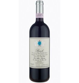 Elio Altare Elio Altare, Barolo docg 2020