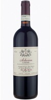Elio Altare Elio Altare, Langhe rosso doc Giárborina 2021