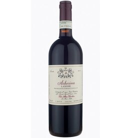 Elio Altare Elio Altare, Langhe rosso doc Giárborina 2021