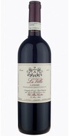 Elio Altare Elio Altare, Langhe rosso doc La Villa 2021