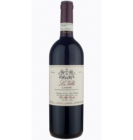 Elio Altare Elio Altare, Langhe rosso doc La Villa 2021