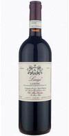 Elio Altare Elio Altare, Langhe rosso doc Larigi 2021