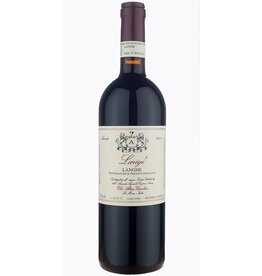 Elio Altare Elio Altare, Langhe rosso doc Larigi 2021