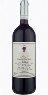 Elio Altare Elio Altare, Langhe Nebbiolo doc 2023