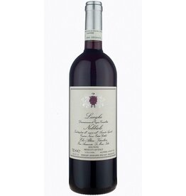 Elio Altare Elio Altare, Langhe Nebbiolo doc 2023