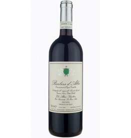 Elio Altare Elio Altare, Barbera d´Alba doc 2023