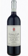 Elio Altare Elio Altare, Dolcetto d´Alba doc 2023