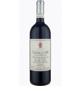 Elio Altare Elio Altare, Dolcetto d´Alba doc 2023