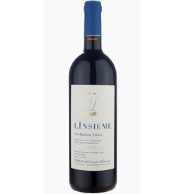 Elio Altare Elio Altare, Vino rosso da tavola L´ Insieme 2022