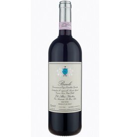 Elio Altare Elio Altare, Barolo docg 2021