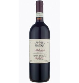 Elio Altare Elio Altare, Langhe rosso doc Giárborina 2022