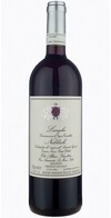 Elio Altare Elio Altare, Langhe Nebbiolo doc 2024